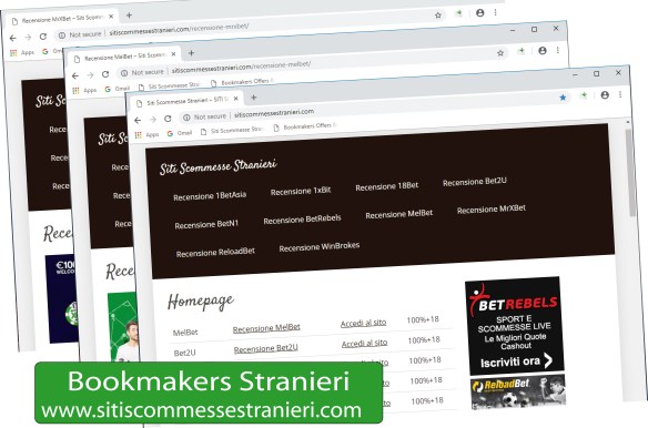 sitiscommessestranieri - (6).jpg